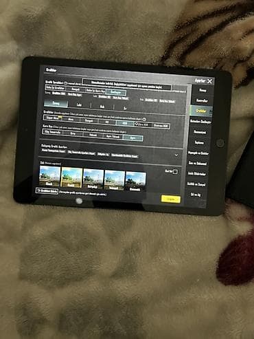 ipad 9 en ucuz: İPad 8 Nəsil Təcili Satılır Təp təzədi donma yoxdu zaretqa süper — 7