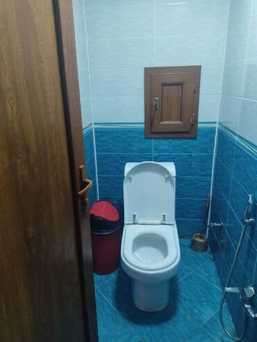 8 mikrorayon: Binəqədi rayonu,9-cu mkr Sonalar sonasi şadlıq sarayının — 7