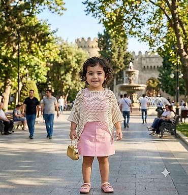 özcan zeynep örme: Cordea Handmade – əl işi toxunma aksesuar və geyimlər - Qadınlar üçün — 2