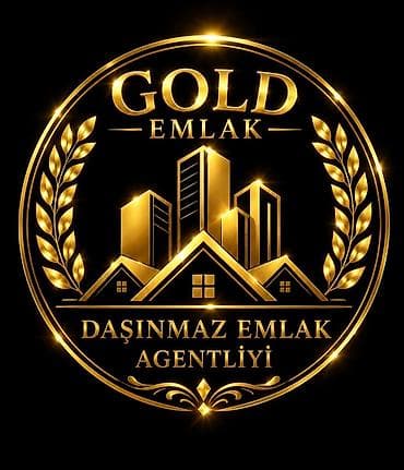 ev alqi satqi kiraye: 🏡 Hörmətli müştərilər! Evinizin və ya obyektinizin satışı və ya — 1