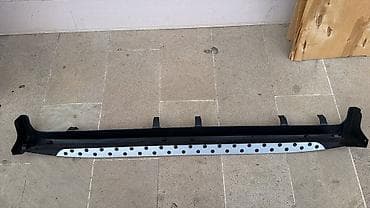 r17 4 bolt: Universal auto KİA, 2012 il, Yeni — 1