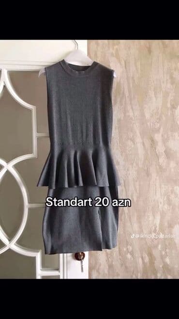 uzuk sekilleri: Ziyafət donu, Mini, M — 1