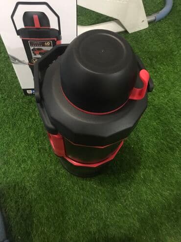 cop 29 termos: Termos — 3