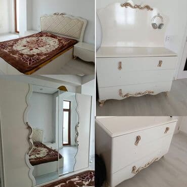 gunes panel: Yataq desti. 300azn. matras var. cüzi siyirmelerimde prablem — 1