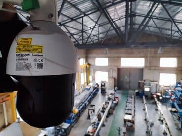 горящие туры в турцию все включено: Системы безопасности | Домофоны, Камеры видеонаблюдения, Шлагбаумы, Болларды | Установка, Гарантия — 3