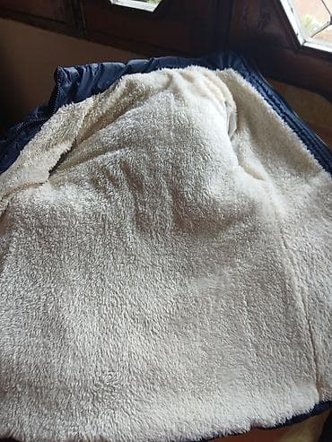 kastuyum: Uşaq Kostyumları və Donlar Dəsti - Qara xoreoqrafiya/tematik kostyum — 10