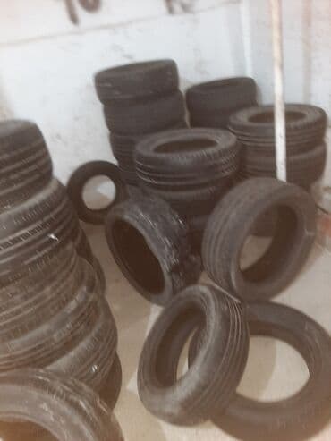 прокатка дисков бишкек: СТО, ремонт транспорта — 10