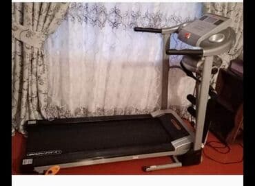 çəki tərəziləri: Burda yazillan qiymetler sertidir her malin teyinatindan marka — 1