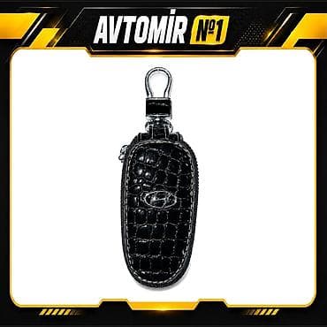 Hyundai üçün avtomobil açarı qabı Hyundai avtomobil açarları üçün lalafo.az -da Hyundai üçün avtomobil açarı qabı Hyundai avtomobil açarları üçün