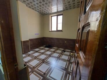 yeni yasamalda yeni tikili binalar: Həzi aslanov metrosuna yaxin 70 kv ümumi olan obyekt salon ayi 800 — 7