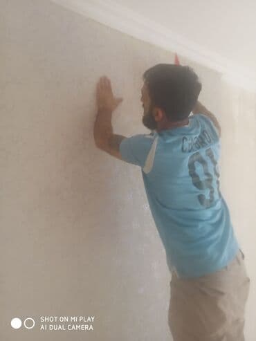 ремонт стиральных машин в баку: Aboy ustasi — 3