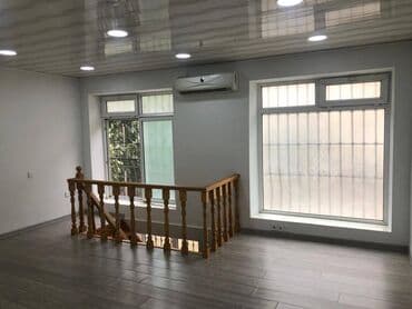 xirdalan restoranlar: Gənclik metrosunun yaxınlığında kənarı,sahəsi 125 kv/m olan,obyekt — 13