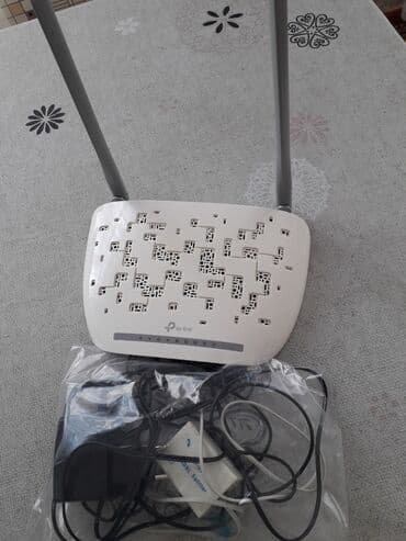 internet madem: Madem yeni kimi heç bir problemi yox — 3