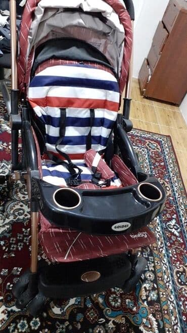 İdeal vəziyyətdədir az işlənib lalafo.az -da İdeal vəziyyətdədir az işlənib