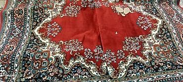 saat sekilleri qiz ucun: Xalça Dekorativ, Türkiyə, Kredit yoxdur — 3