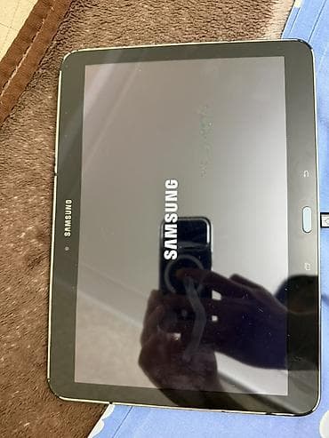 samsung tab 2 10 1: Б/у Samsung Galaxy Tab, 10,1", < 64 ГБ — 1