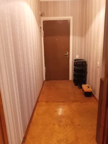 Xırdalanda köhnə bazarın yaxınlığında, köhnə doğum evi, indiki təcili