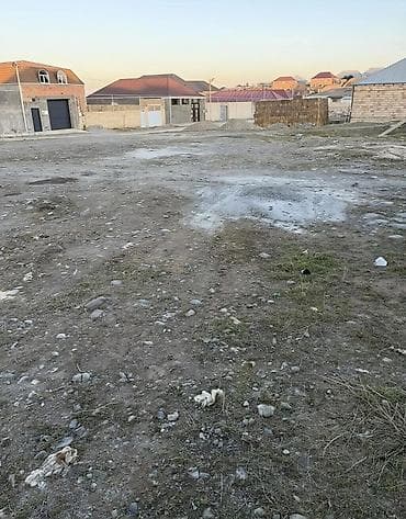 nzs torpaq: Tikinti — 2