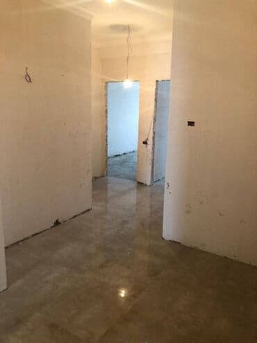 купить дом в баку забрат: 3 комнаты, Новостройка, м. Нефтчиляр, 140 м² — 6