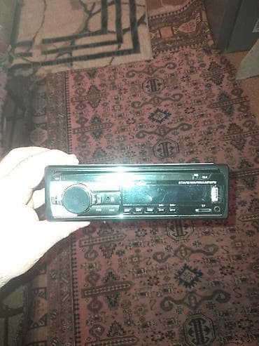 kredit telefonlar aliram: Maqnitol, Yeni, Çin, Pulsuz çatdırılma — 2