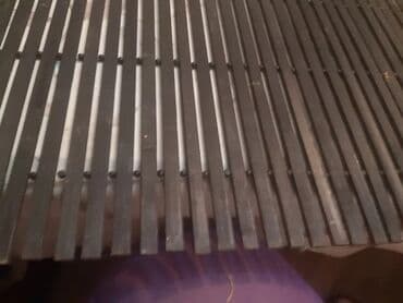 бамбук: Bambuk/xıltadan tsinovka suchi və roul bükulür - qiymət 5- 10 man — 9