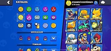 kaset satışı: Hesab azerbaycan siralamasinda olan hesabdi icinde teze gelen — 7