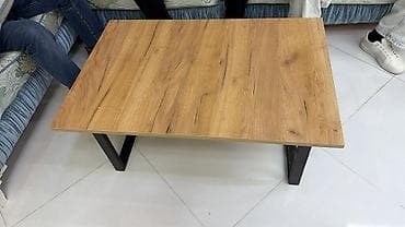 Gul70 man(Xırdalan). Salon üçün jurnal masa. Təcili satılır. Vpp 67Vsl