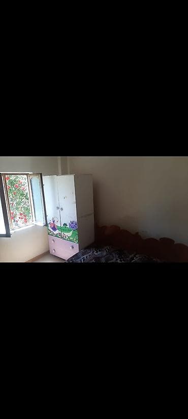 сколько стоит одна комната: Salam AİLƏ kirayə ev verilir 070 858 70 85 vatsap yazarsiniz zəng — 2