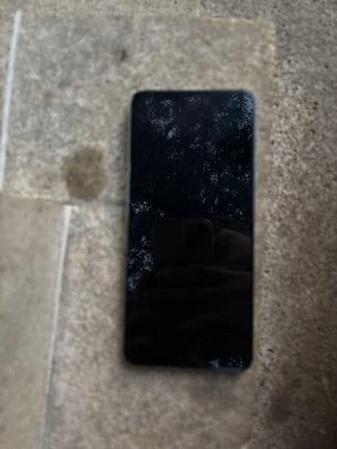 realme 10 qiymeti: Oppo A3, 128 GB, rəng - Ağ, Düyməli, Barmaq izi, Face ID — 2