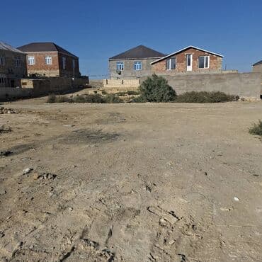 сайты недвижимости в азербайджане: 2 sot, Makler, Bələdiyyə — 2