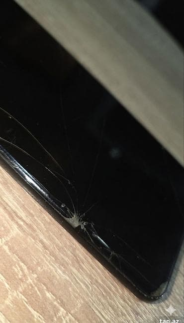 samsunq je1: Samsung Galaxy S21 Ultra 5G, 256 GB, rəng - Qara — 2