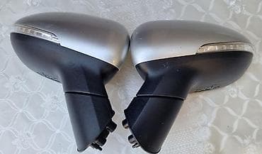 kia rio 2012 2014: Cüt, Fiat 500 — 3