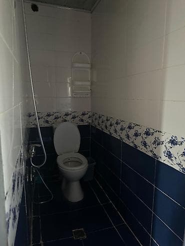 Квартиры: Unvan razin talkucqanin yani 5 5dir aileye usdunuy verilir 100 depazit — 6