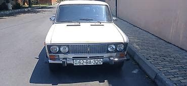 mercedes 208 d: Tecili satiram qiymetde razilasmaq olar — 4