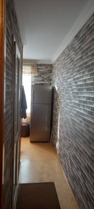 20 ci sahe heyet evleri: Sumqayıt, 2 otaqlı, Köhnə tikili, 49 kv. m — 8