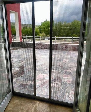 Sendviç panellər: Ən keyfiyyətli və sərfəli qiymətlər yalnız bizdə. Evinizin və — 7