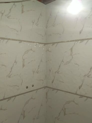 metlax ustası: Salam kafel metlax kabançik travertin kerma qranit mərmər — 17