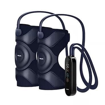 ucuz ps5: Kateqoriya: Ev üçün elektronika Brend: Philips Model: Philiphs PPM5521 — 1