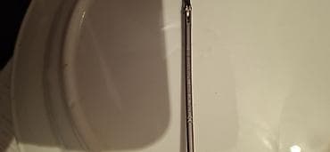 optik eynək: Optik eynək — 3