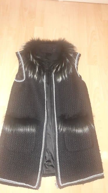 kişi ucun klassik qara kostyum: Satılır — 3