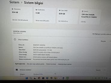 asus rog srtix: Real alıcıya endirim olacaq. Acer Nitro V 15 Gaming Notebook – RTX — 6