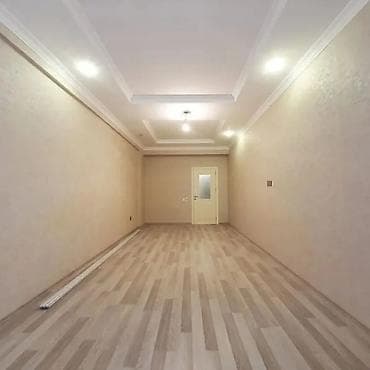 Fasad işləri: Ev təmirinə aid bütün işlər — 1