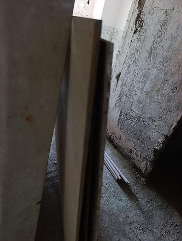 taxta bocka satilir: ( Satilanda elani silecem) Dikler 8 EDEDDI Cemi. 12 qalinliq. 10 — 8