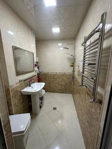 lənd kuruzer ucun led işıq lupası hardan tapmaq olar: Köhnə Günəşli, 2 otaqlı, Yeni tikili, 70 kv. m — 16