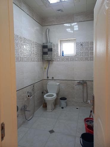 mida satış: Saray, 269 kv. m, 5 otaqlı, Hovuzsuz, Telefon, Qaz, İşıq — 8
