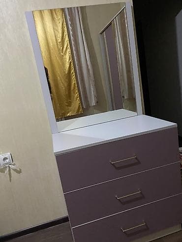 Yataq dest ehtyaca satılır .350azn.Hovsan mıda — 3