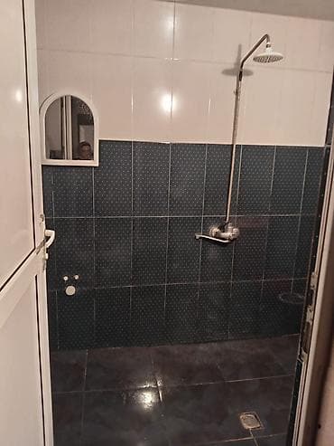 Продажа домов: Satılır: həyətli fərdi ev Quba rayonu, yeni avtovağzal tərəfdə ev — 8