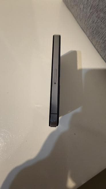 iphone 8 plus yeni: IPhone 4, Qara, Qırıq — 4