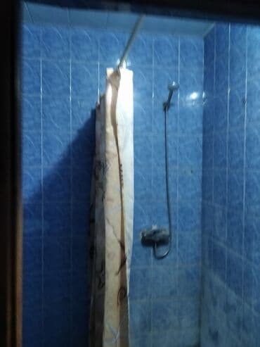 azadliq kiraye ev: Ailəyə verilir öz evimdir — 7