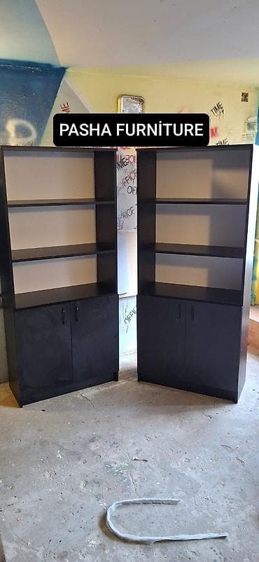 ✅Stokda: 7 ədəd var ✅Yenidir! qiymət real öz qiymətidir! — 1